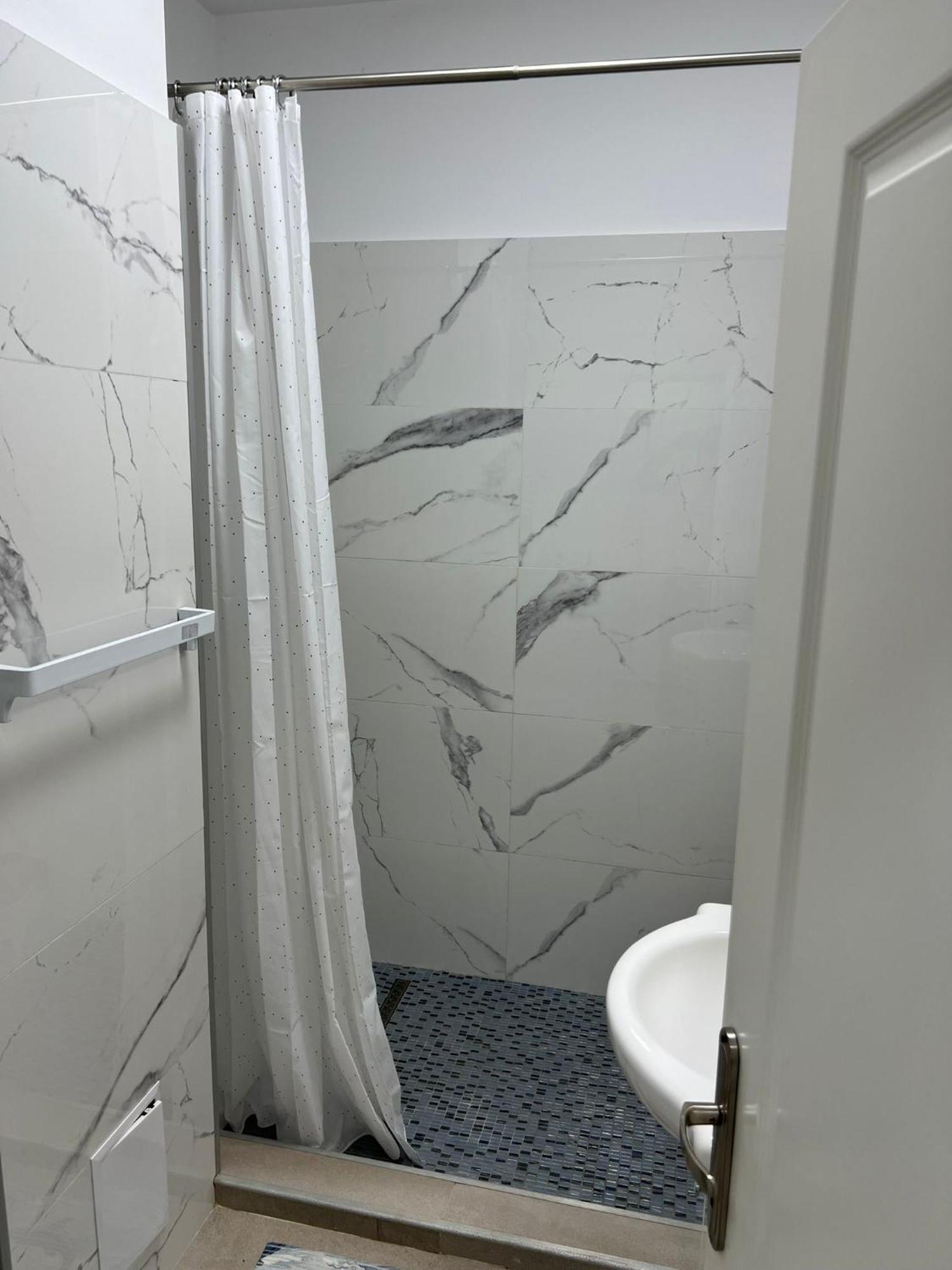 Apartament 3 Mamaia